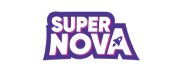 logo-Supernova