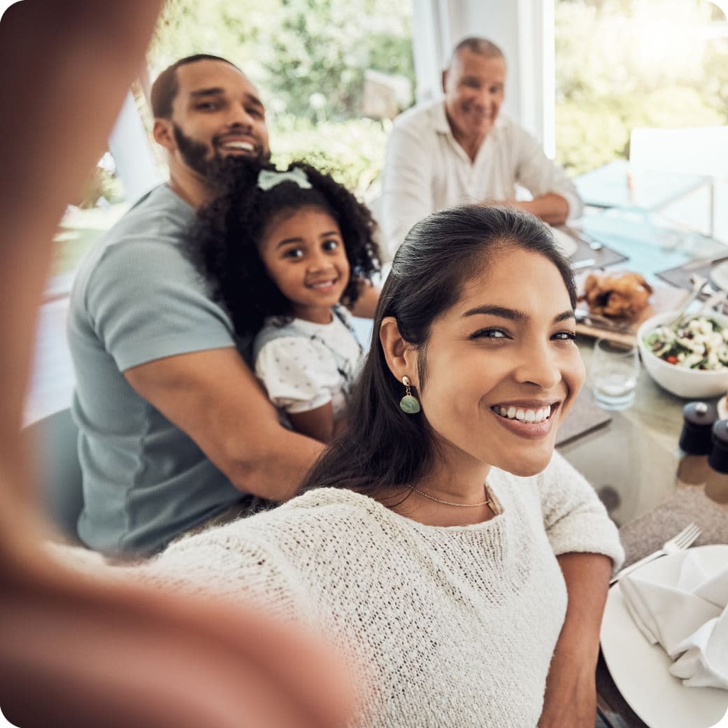 seguro de vida cotizar comprar banco falabella