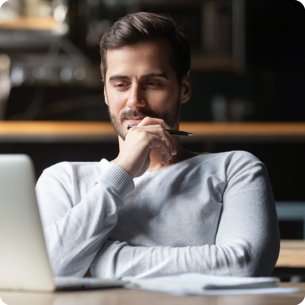 TP - Conoce que hacer en caso de siniestro