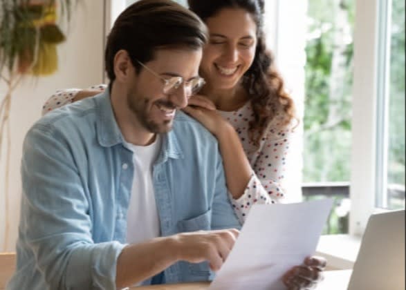 seguro salud poliza plan de salud online consultar derivar