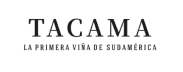 logo-Tacama