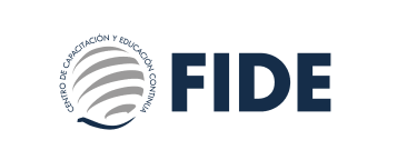 logo-FIDE