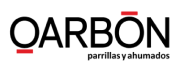 logo-Qarbón