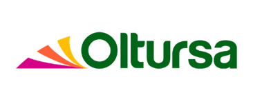 logo-10% de dto. en todas las rutas y horarios