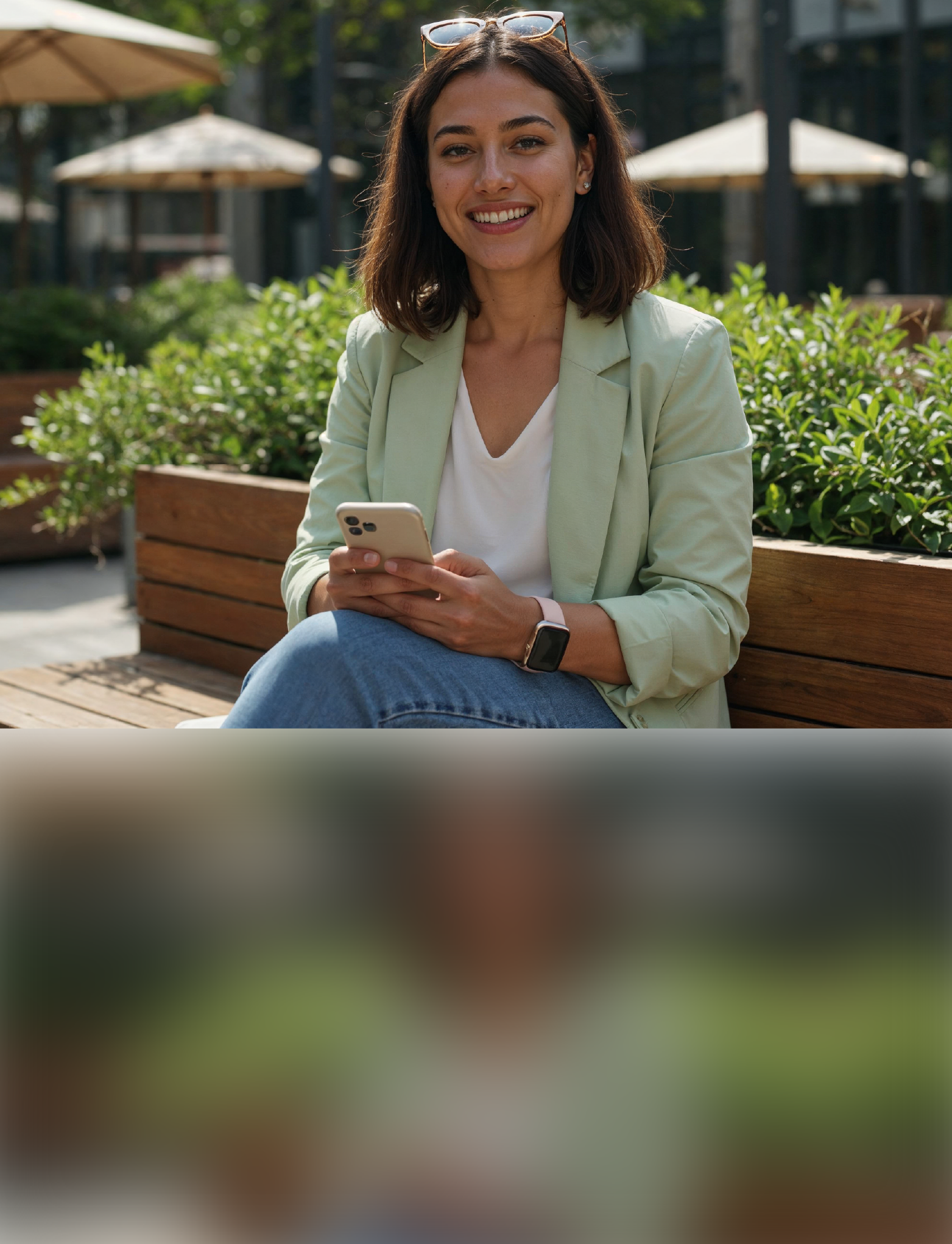 Reprogramación de tu Préstamo Efectivo a cuotas.