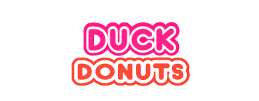logo-Duck Donuts