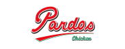 logo-Pardos Chicken Arequipa