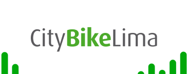 logo-CityBike Lima