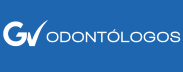 logo-GV Odontólogos 