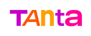 logo-Tanta Arequipa