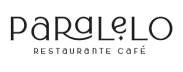 logo-Paralelo Restaurante