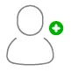 Capacitaciones