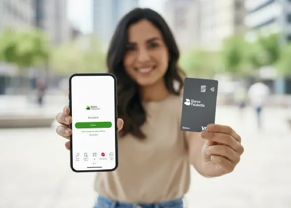 beneficio cuenta de ahorro dólares