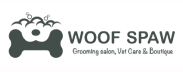 logo-Woof Spaw