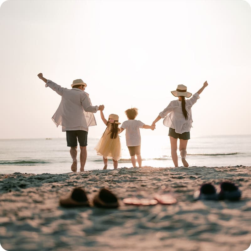 Corredores de Seguros Falabella seguros que es cotizar online