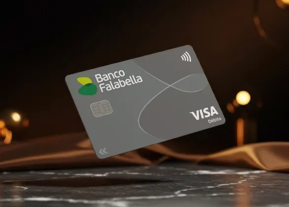 por que abrir una cuenta de ahorro en banco falabella