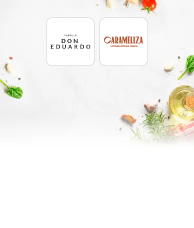 Banco Falabella