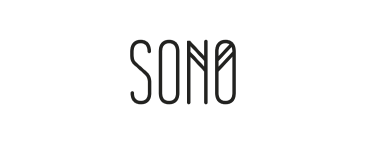 logo-SONO