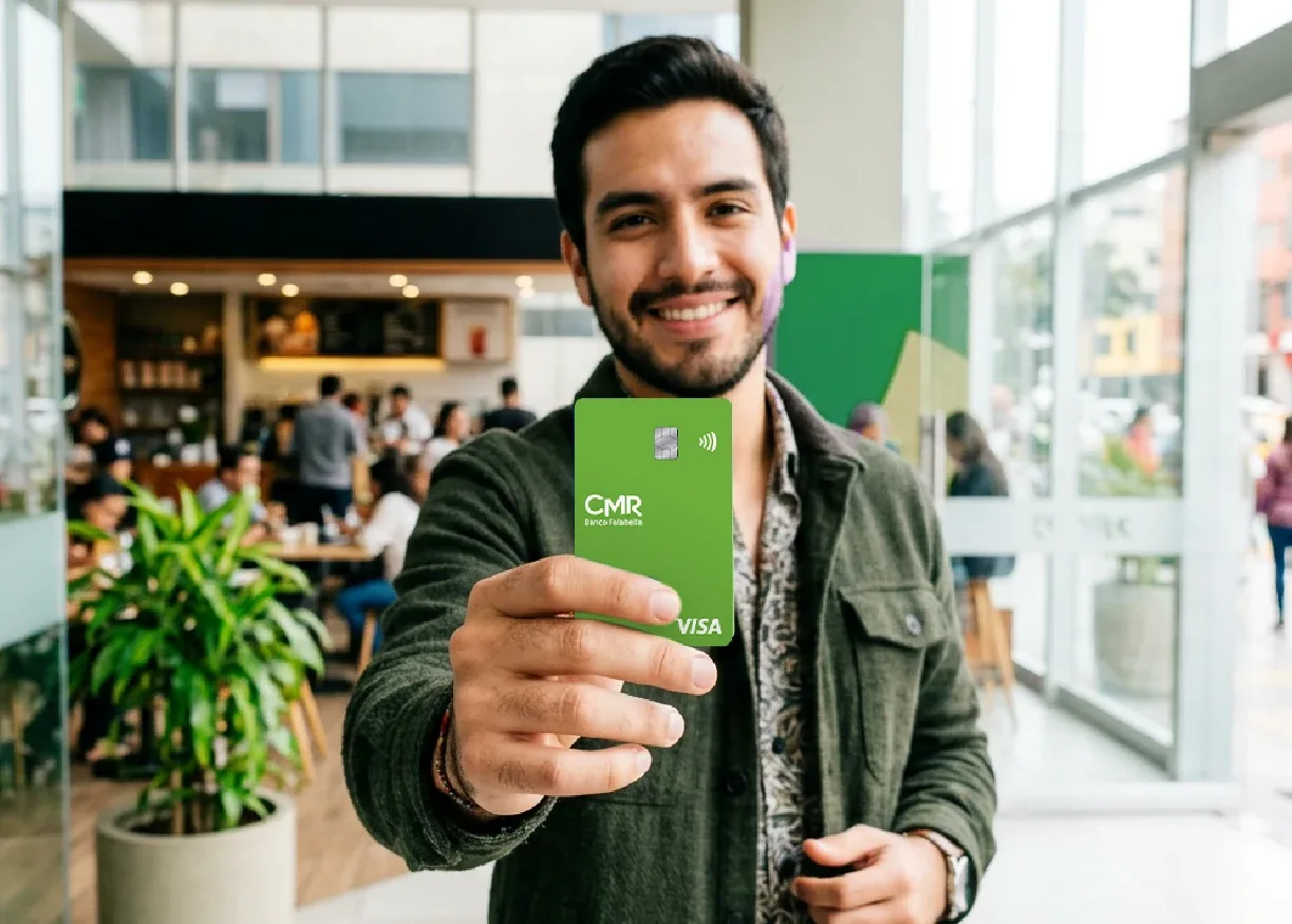 Migración Verticales Web Banner 50 2