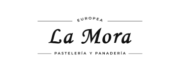 logo-La Mora