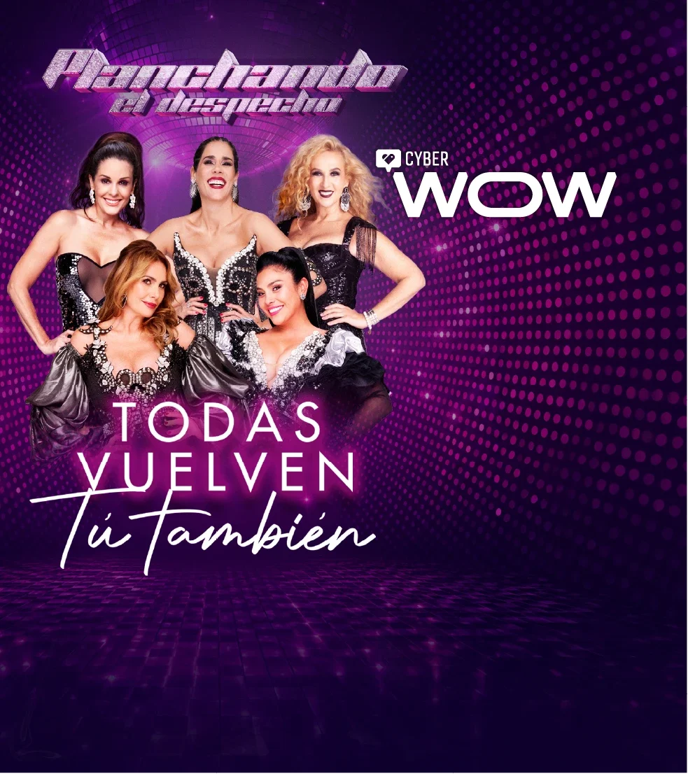 Ticketmaster