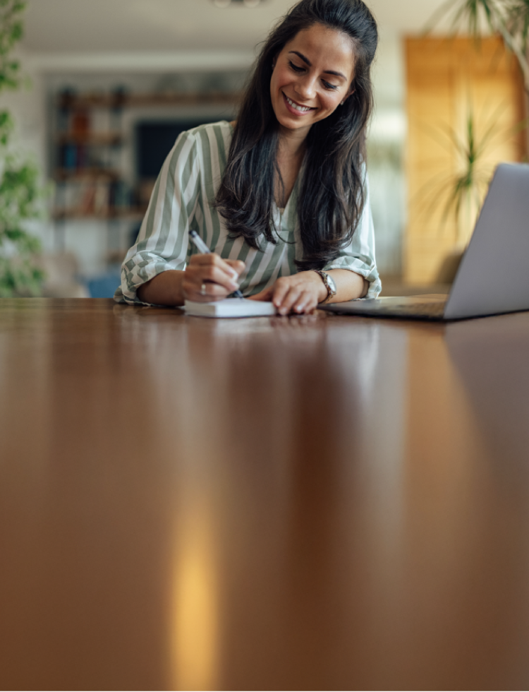 ¿Cómo saber si estoy en infocorp?