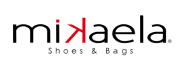 logo-Mikaela