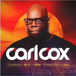 120x120 CARL COX