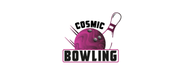 logo-Cosmic Bowling