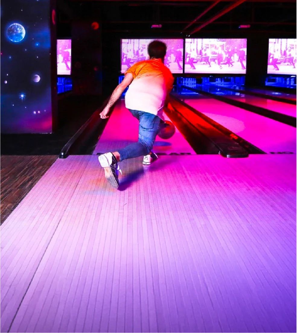 logo-Cosmic Bowling