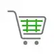 comprar en cyber wow