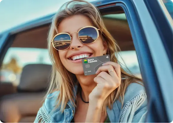 Cuenta de ahorro que paga mas intereses