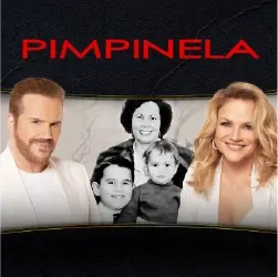 120x120 PIMPINELA