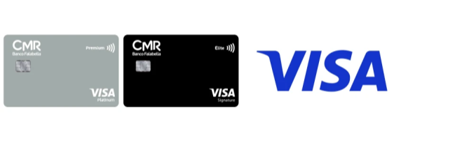 Banner Credit Cards