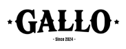 logo-Gallo Pollería