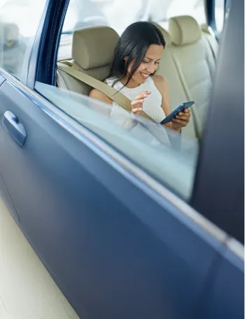 25% de dto. en Uber