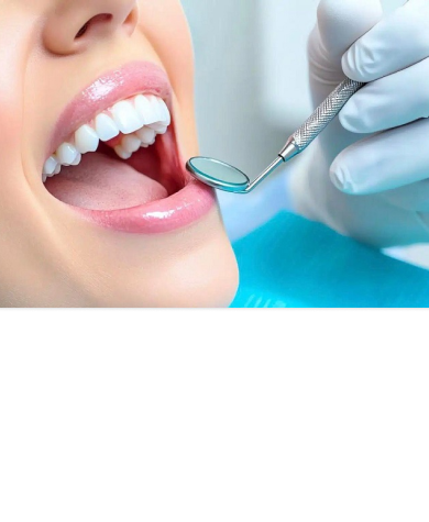 Esthetic Dental Center