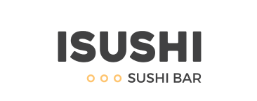 logo-30% de dto. en 30 makis + 6 alitas + limonada
