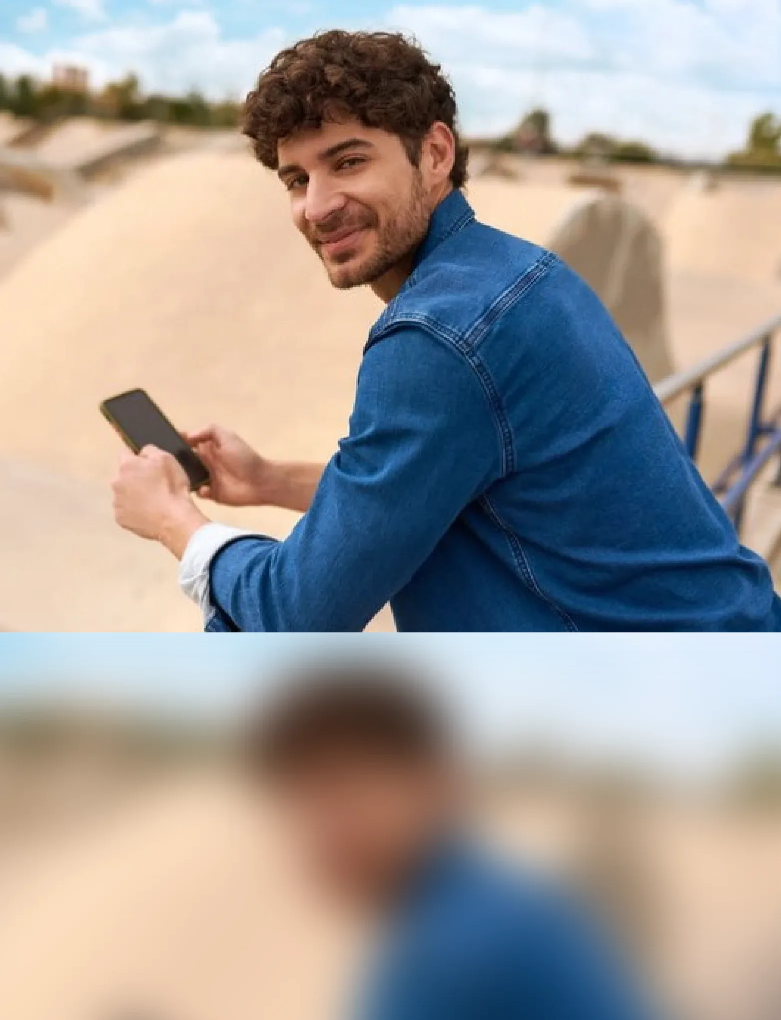 Depósito de CTS 2024: Cómo calcular el pago y más