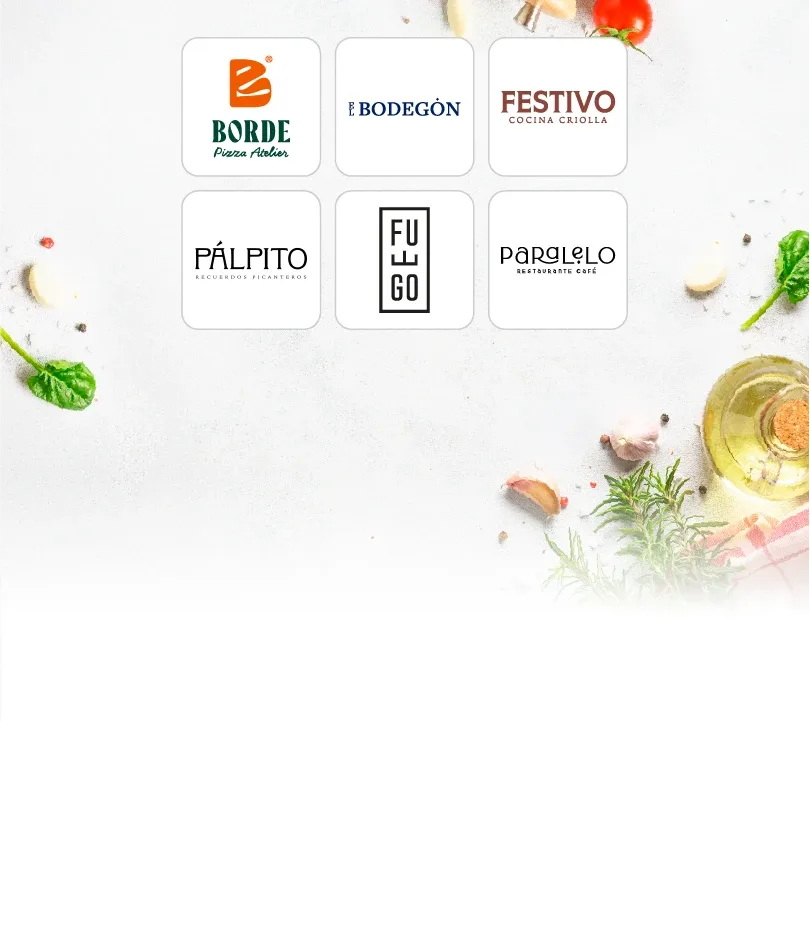 Banco Falabella