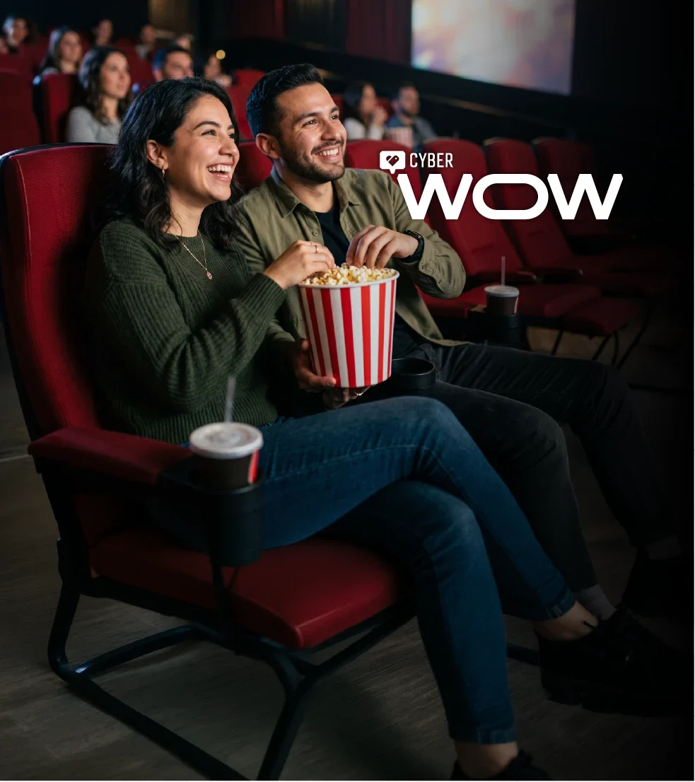 Cinemark