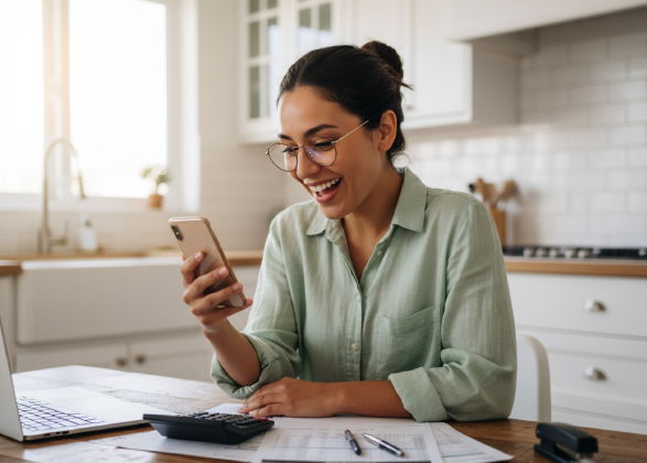 quienes reciben gratificacion