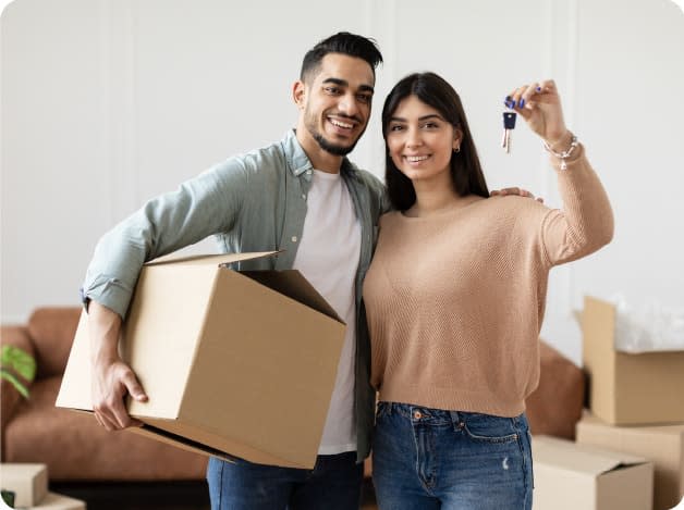 seguro vida con devolucion cotizar online