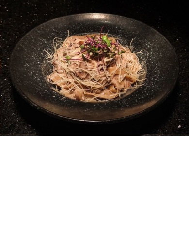 Imperia Gourmet