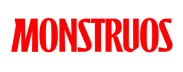 logo-Monstruos