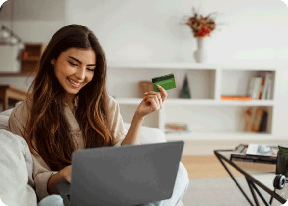 seguro vida con devolucion abrir online cotizar requisitos beneficios y mas