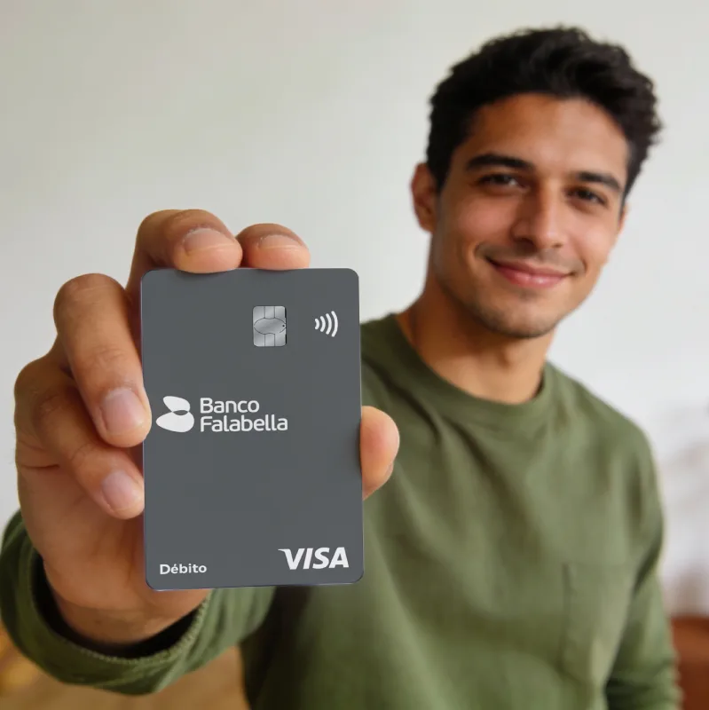 abre tu cuenta de ahorros cuenta sueldo