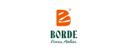 logo-Borde Pizza Atelier