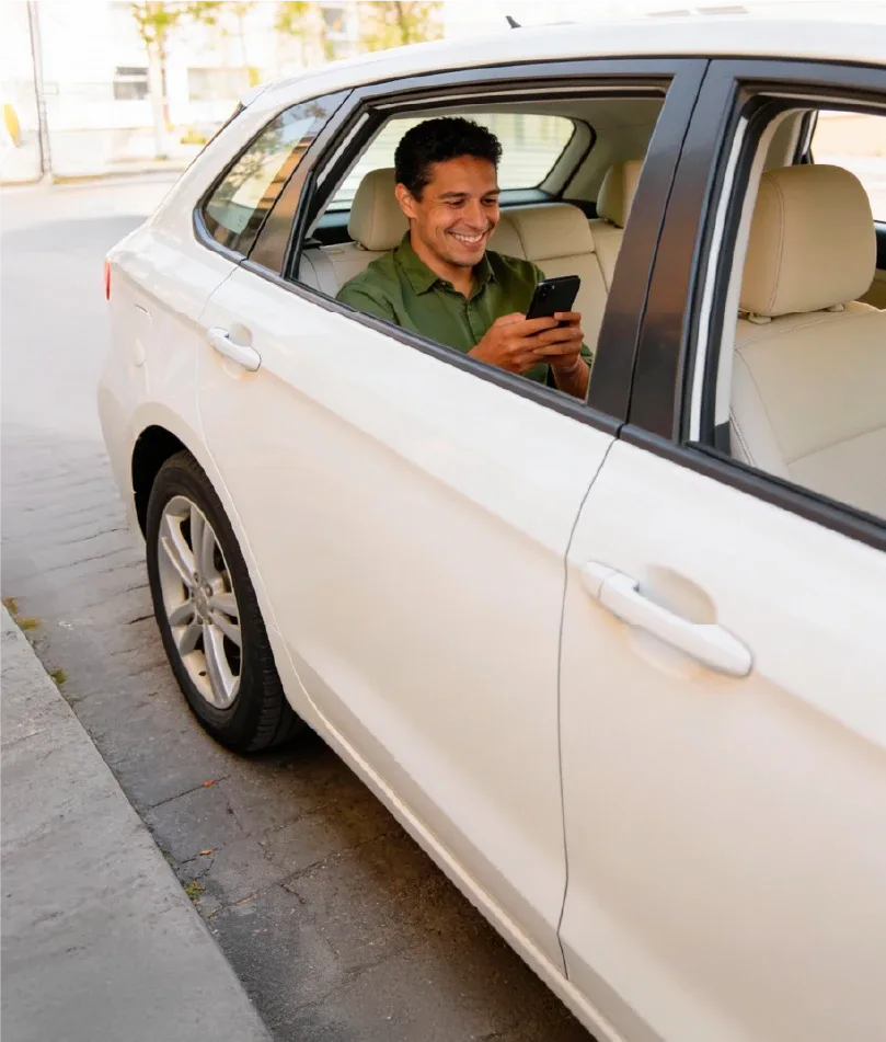 Cabify