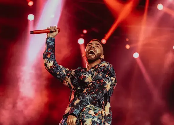 Canciones de Manuel Turizo